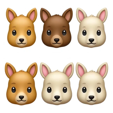 cria me emotes engraçados com tubarões  sticker