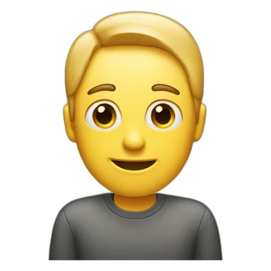 Text message  sticker