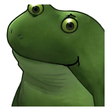 sad i cant go shopping sticker