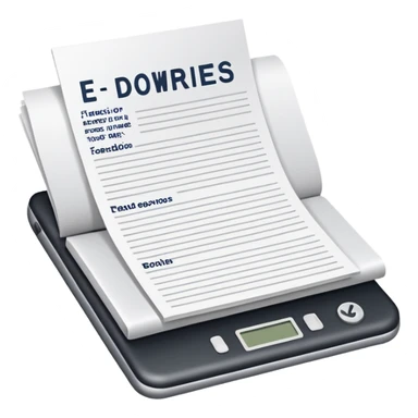 financial aid or sponsorship in dowries, electrical appliances or tuition fees sticker