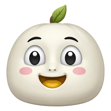 Stworz takie serce: 💞ale ma byc biale sticker