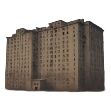 motherland stalingrad sticker