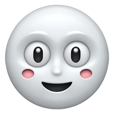 надпис 10000% sticker