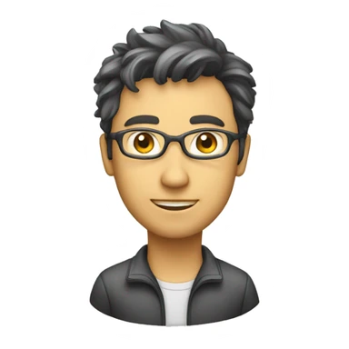 software engeneer sticker