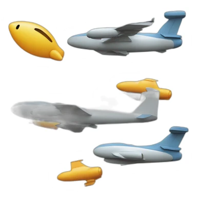 frutiger aero sticker