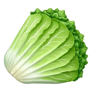 iceberg salad sliced sticker