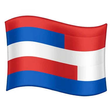 Drapeau Quebec sticker