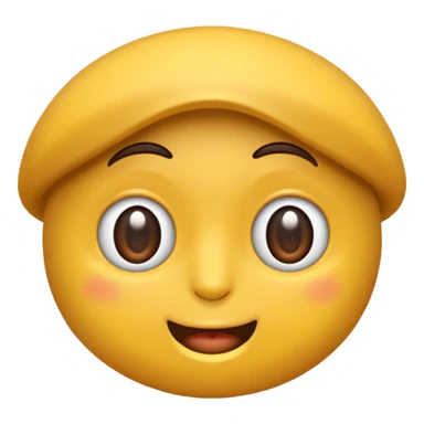 Кубик рубика sticker