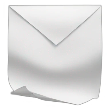 paper with f(x) on it sticker