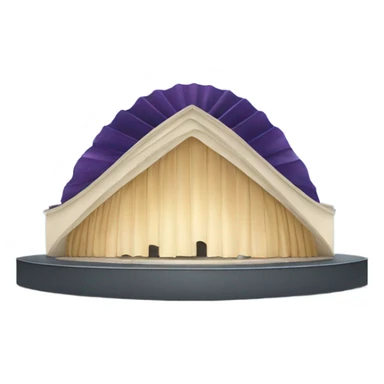 Operahouse sydney sticker