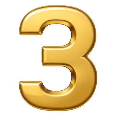 décline l'image 3 sticker