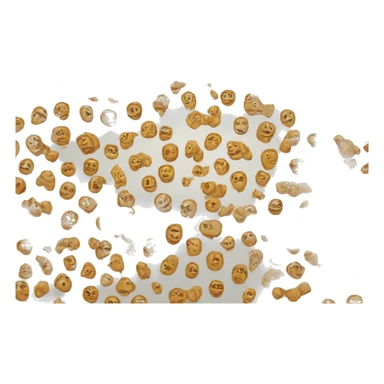 Washington state sticker