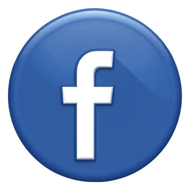 Can you create a Facebook verification badge as an emoji sticker