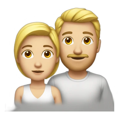 учителька літератури sticker