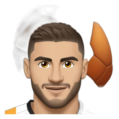 icardi galatasaray sticker