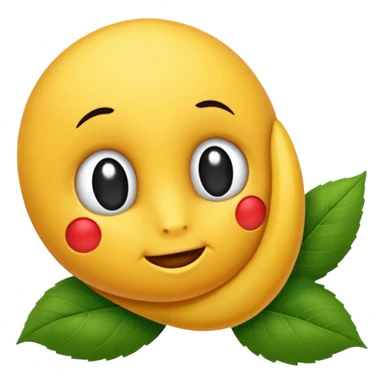 pussy fingering emoji sticker