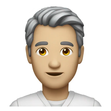 La lágrima de lucifer  sticker