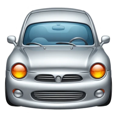 pièce de rechange automobile  sticker