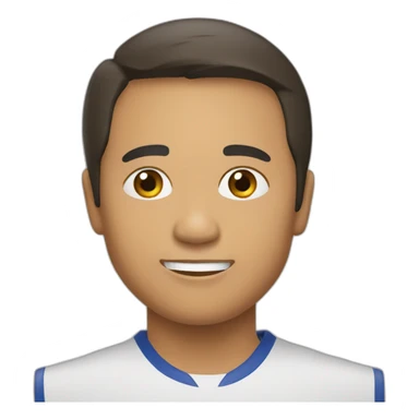 philippines 2024 sticker