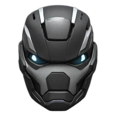 crysis-nanosuit sticker