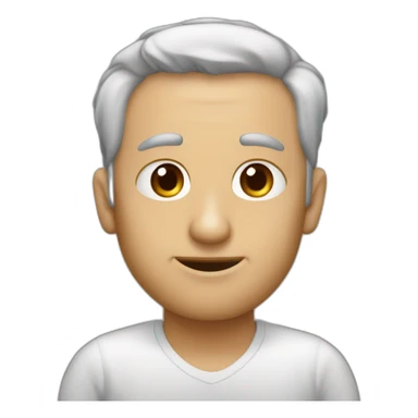 החיים הם כמו טיול בשביל, היעדים הם פסגות, אבל הדרך היא מה שנותנת להם משמעות. sticker