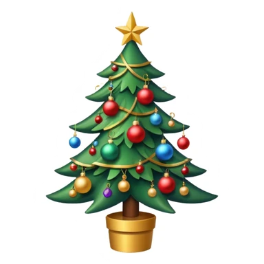 CHRISTMASS CELEBRATION sticker