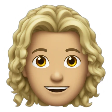 Hincha de velez sticker