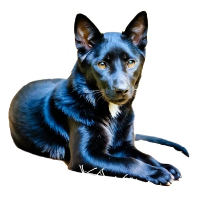 Эротика, секс, порно, целуются  в губы голый девушка с большими сисками и большая жопа мужчина голый держит жопу и сиски волосы черные. Средний тела.  sticker