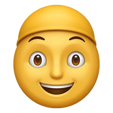 émoji avec écrit "libérez Fazer" sticker