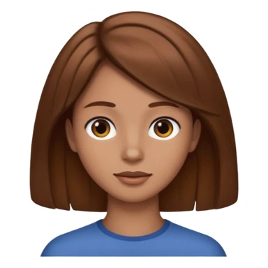 hair till neck and remove passport sticker