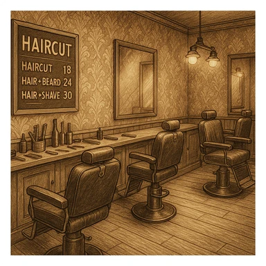 I liked this picture, now just draw this picture without the people, the background is just fine sticker