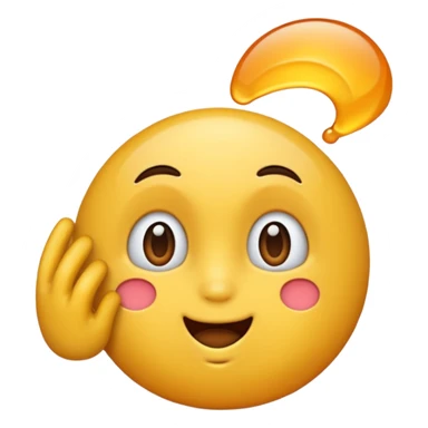 what's your plan for today sticker