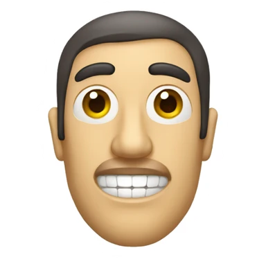 mantequilla forrada con teipe sticker