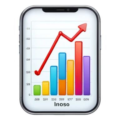 good statistics sticker