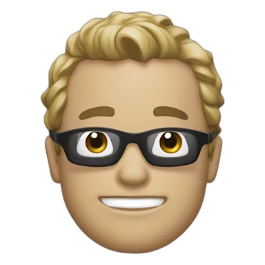 lecteur vinyl sticker