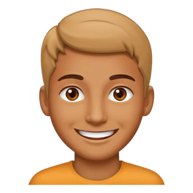 i’m talm bout innit sticker