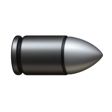 Convert the uploaded image into a 3D Apple-style emoji — preserve the key shapes, colors, and overall composition of the original image. Simplify the forms into clean, rounded cartoon-style elements while keeping the subject recognizable. Apply glossy textures, soft lighting, smooth shading, and render everything in Apple emoji style on a clean white background

 sticker