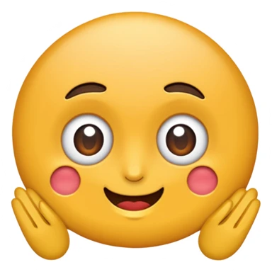 Sovyet birliği bayrağı sticker