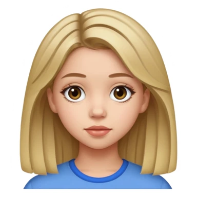 Sydney Sweeney  sticker