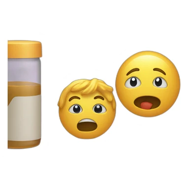 Initial prompt —-parameter sticker