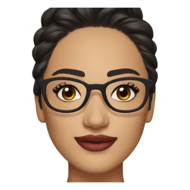 Shay mitchell sticker