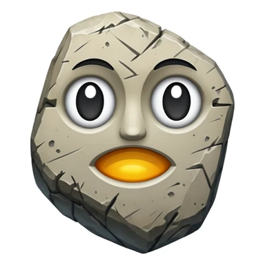 source of truth sticker