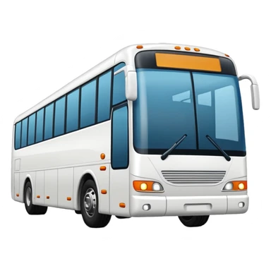Travego sticker