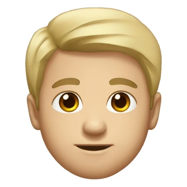 andryushki beskonational sticker