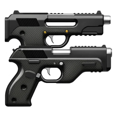 P900 mansory  sticker