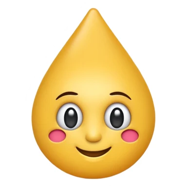 Emoji de anuncios publicitarios: megáfono con destellos y símbolos de atención, estilo emoji moderno y minimalista, colores llamativos, líneas limpias, sensación de marketing y promoción, fondo transparente. sticker