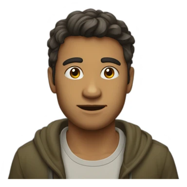 bogumil kobiela sticker