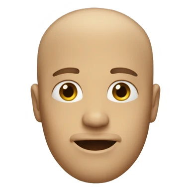 hear carefully sticker