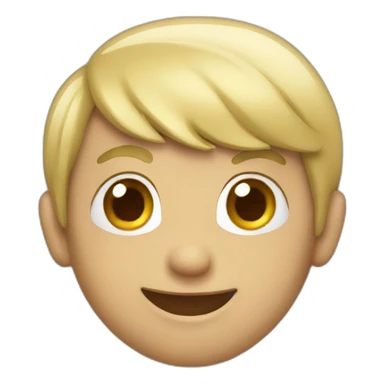 Felicidades  sticker