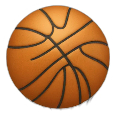 Ballon Euroleague sticker